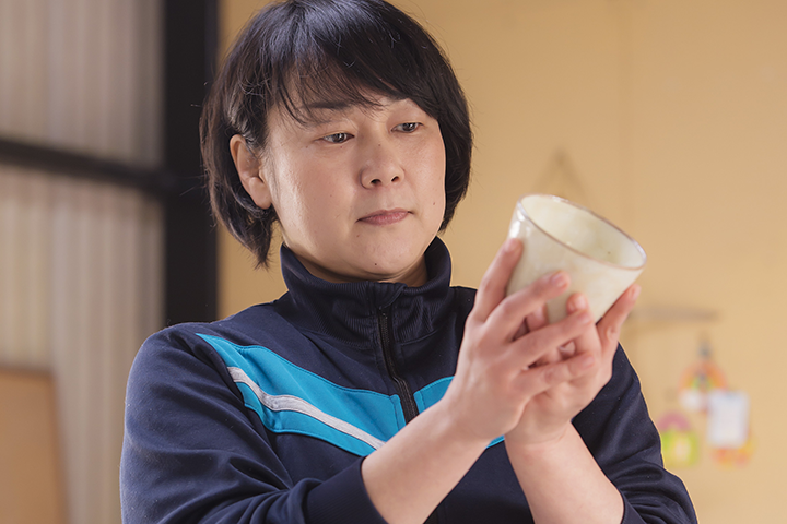 ijyu_img_01