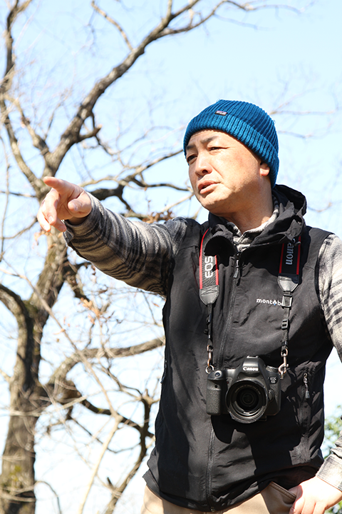 ijyu_people