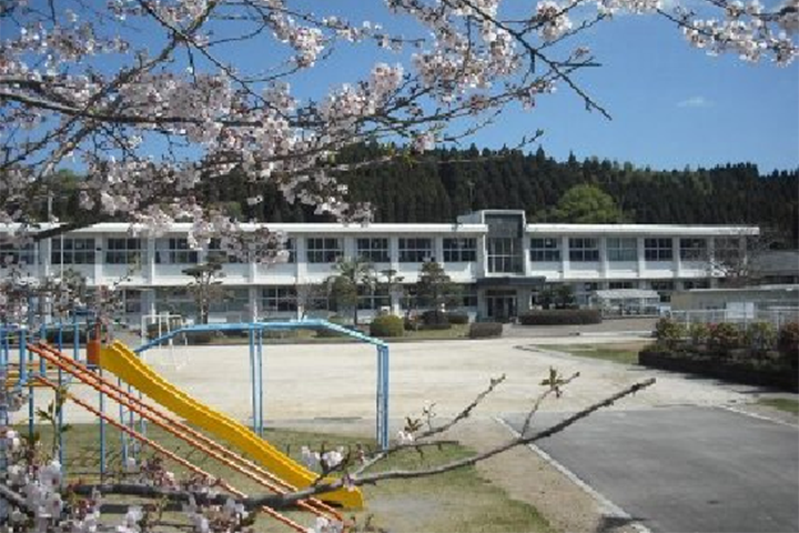 kajiyama_es
