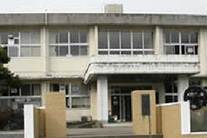katsuoka_es