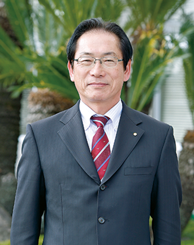 木佐貫辰生